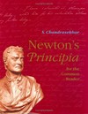 Newton' s Principia for the common reader