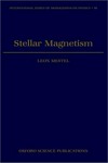 Stellar magnetism
