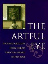 The artful eye