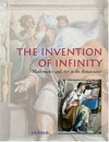 The invention of infinity: mathematics and art in the Renaissance