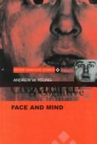 Face and mind