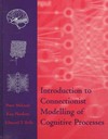 Introduction to connectionist modelling of cognitive processes