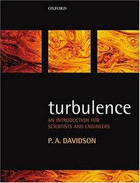 Turbulence: an introduction for scientists and engineers