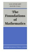The foundations of mathematics
