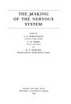 The making of the nervous system