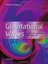 Gravitational waves. Volume 2: Astrophysics and cosmology