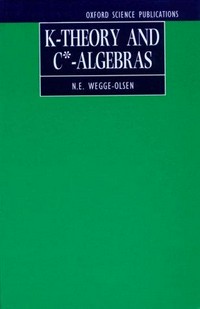 K-theory and C*-algebras: a friendly approach