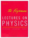 The Feynman lectures on physics. Vol. 3: quantum mechanics
