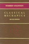 Classical mechanics