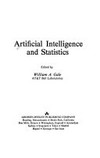 Artificial intelligence and statistics