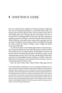 Cracking the Einstein code: relativity and the relativity and the birth of black hole physics
