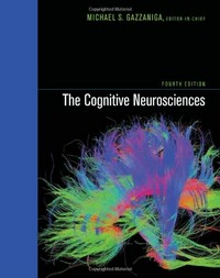 Cognitive neurosciences: the biology of the mind