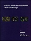 Current topics in computational molecular biology