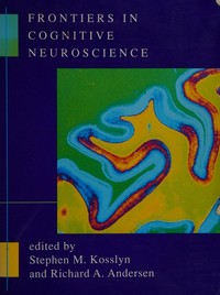 Frontiers in cognitive neuroscience