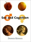 Sex and cognition