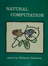 Natural computation