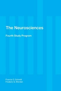 The Neurosciences: fourth study program