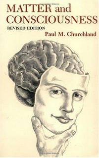 Matter and consciousness: a contemporary introduction to the philosophy of mind