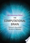 The Computational Brain: 25th Anniversary Edition