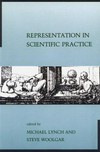 Representation in scientific practice