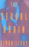 The sexual brain