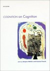 Cognition on cognition 