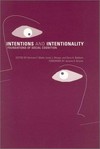 Intentions and intentionality: foundations of social cognition