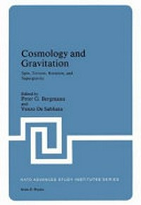 Cosmology and gravitation: spin, torsion, rotation, and supergravity