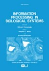 Information processing in biological systems 