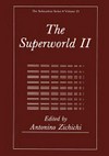 Superworld II