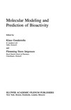 Molecular modeling and predication of bioactivity