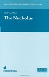 The nucleolus