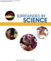 Surrounded by science: learning science in informal environments /