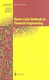 Monte Carlo methods in financial engineering