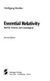 Essential relativity: special, general, and cosmological