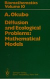 An introduction to the mathematical theory of the Navier-Stokes equations: steady-state problems