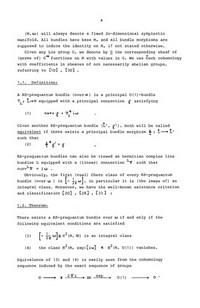 Differential geometric methods in mathematical physics: proceedings of the international conference held at the Technical University of Clausthal, Germany, July 1978 