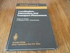 Localization, interaction, and transport phenomena: proceedings of the International Conference, August 23-28, 1984, Braunschweig, Fed. Rep. of Germany