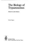 The biology of trypanosomes