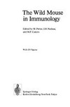 The Wild mouse in immunology