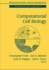 Computational Cell Biology
