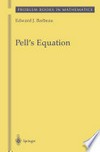 Pell’s Equation