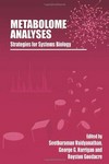 Metabolome Analyses: Strategies for Systems Biology
