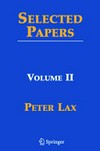 Selected Papers Volume II