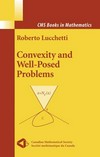 Convexity and well-posed problems