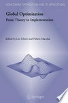 Global optimization: From Theory to Implementation