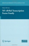 NF-kB/Rel Transcription Factor Family