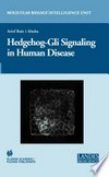 Hedgehog-Gli Signaling in Human Disease