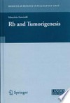Rb and Tumorigenesis