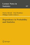 Dependence in Probability and Statistics